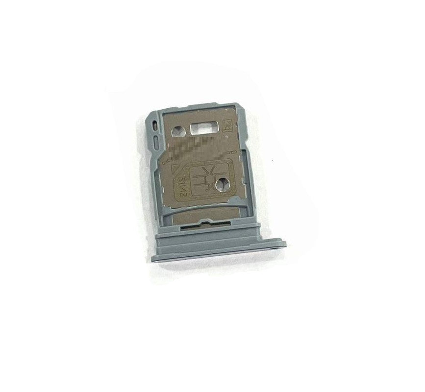 Sim Tray Slot Holder for Vivo V40 SE Sim Tray Slot Holder for Vivo V40 SE
